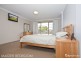 60 Yandella Promenade, Tapping WA 6065
