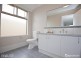 60 Yandella Promenade, Tapping WA 6065