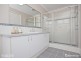 60 Yandella Promenade, Tapping WA 6065