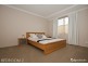 60 Yandella Promenade, Tapping WA 6065