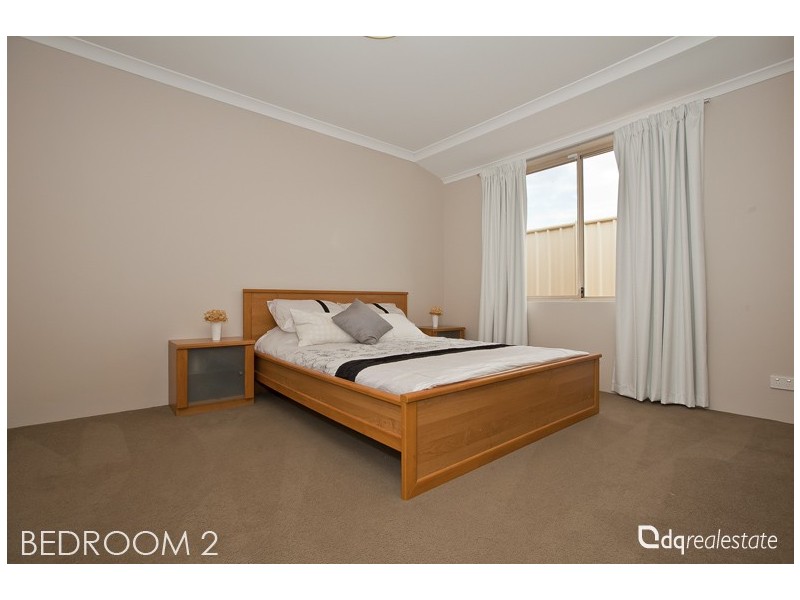 60 Yandella Promenade, Tapping WA 6065