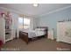 60 Yandella Promenade, Tapping WA 6065