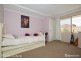 60 Yandella Promenade, Tapping WA 6065