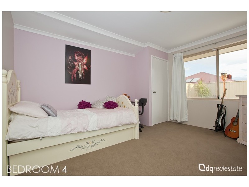 60 Yandella Promenade, Tapping WA 6065
