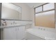 60 Yandella Promenade, Tapping WA 6065