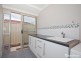 60 Yandella Promenade, Tapping WA 6065