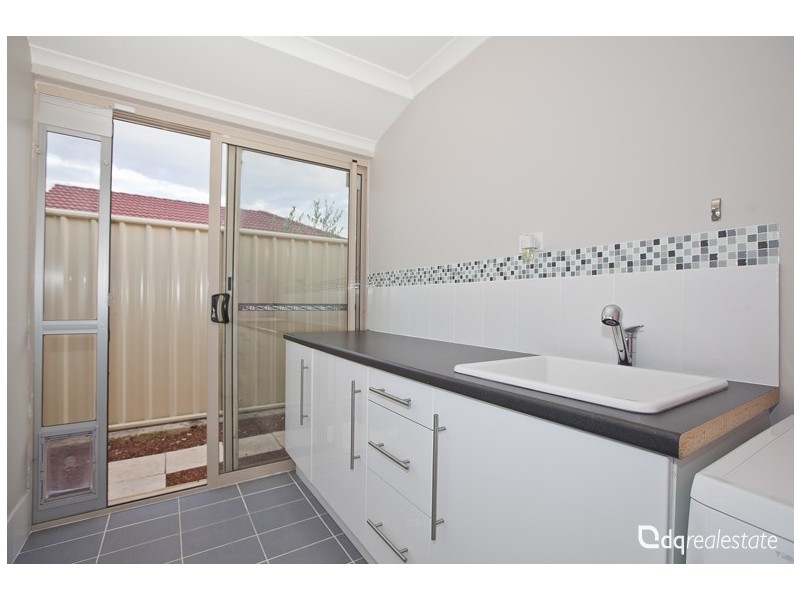 60 Yandella Promenade, Tapping WA 6065