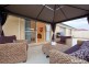60 Yandella Promenade, Tapping WA 6065
