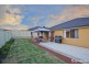 60 Yandella Promenade, Tapping WA 6065