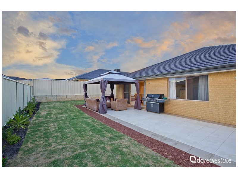 60 Yandella Promenade, Tapping WA 6065