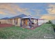 60 Yandella Promenade, Tapping WA 6065