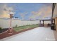60 Yandella Promenade, Tapping WA 6065