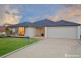 60 Yandella Promenade, Tapping WA 6065