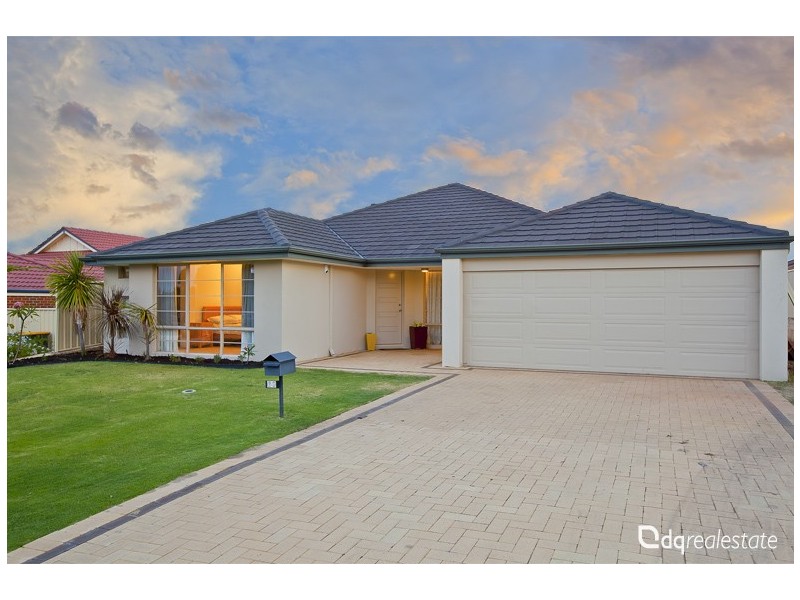 60 Yandella Promenade, Tapping WA 6065
