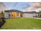 60 Yandella Promenade, Tapping WA 6065