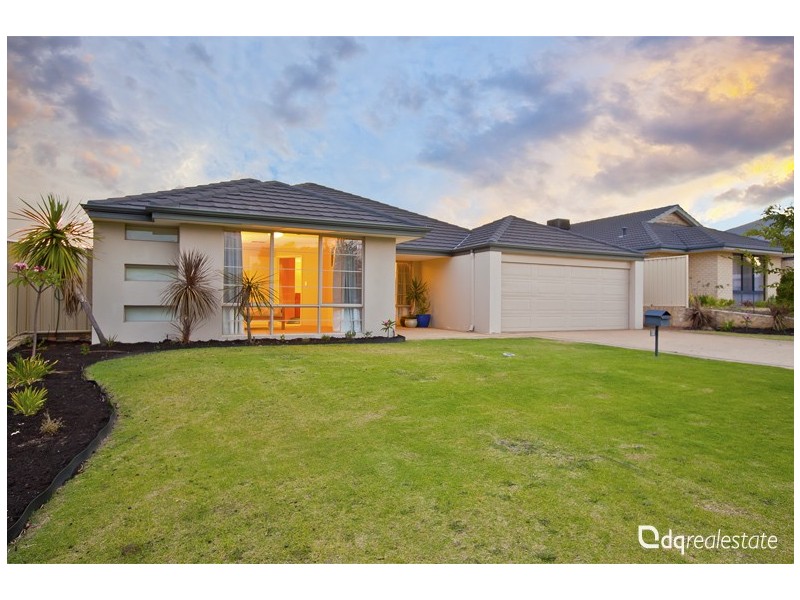 60 Yandella Promenade, Tapping WA 6065