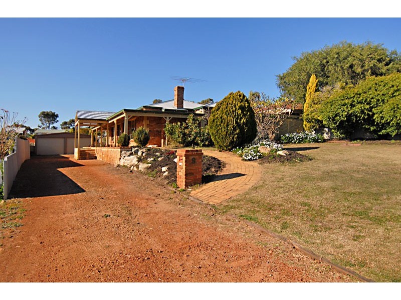 9 Lakehill Gardens, Edgewater WA 6027