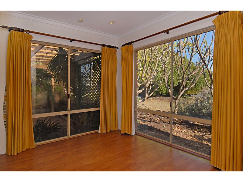 9 Lakehill Gardens, Edgewater WA 6027