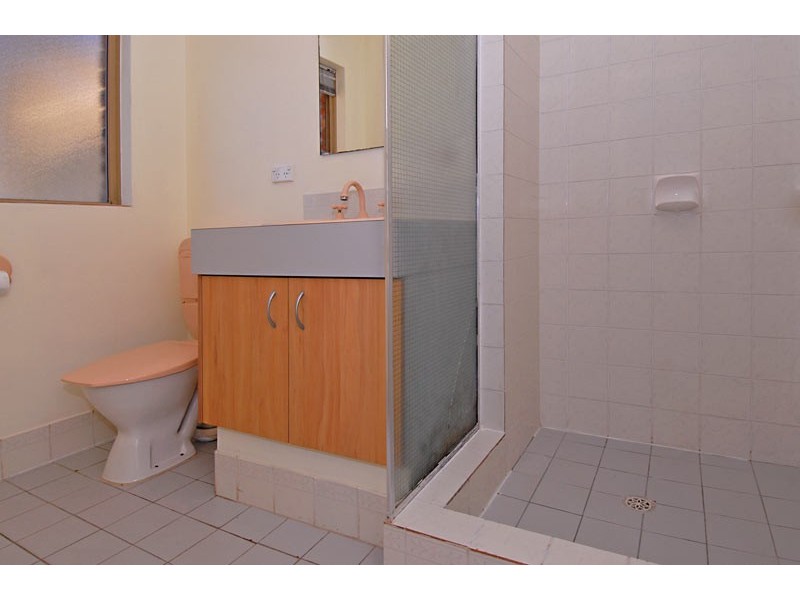 9 Lakehill Gardens, Edgewater WA 6027