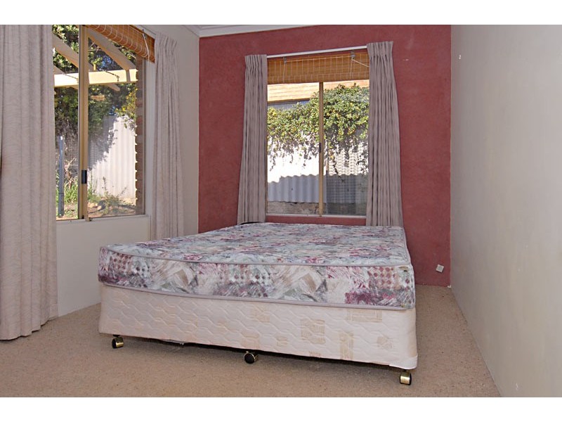 9 Lakehill Gardens, Edgewater WA 6027