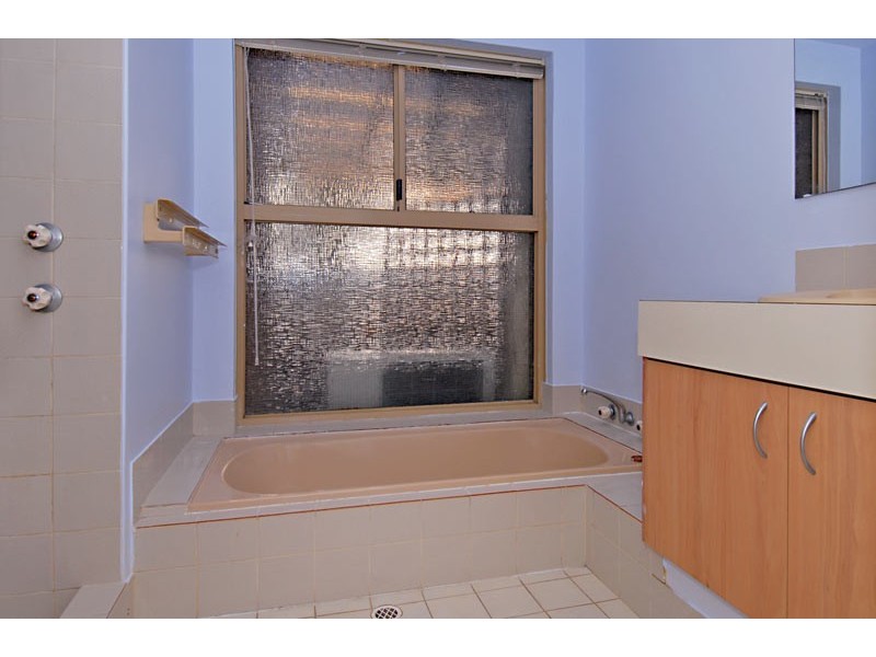 9 Lakehill Gardens, Edgewater WA 6027