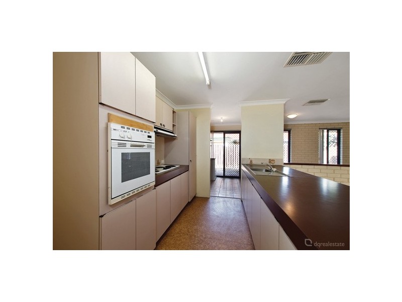 44 Jacaranda Drive, Ballajura WA 6066