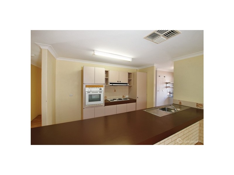 44 Jacaranda Drive, Ballajura WA 6066