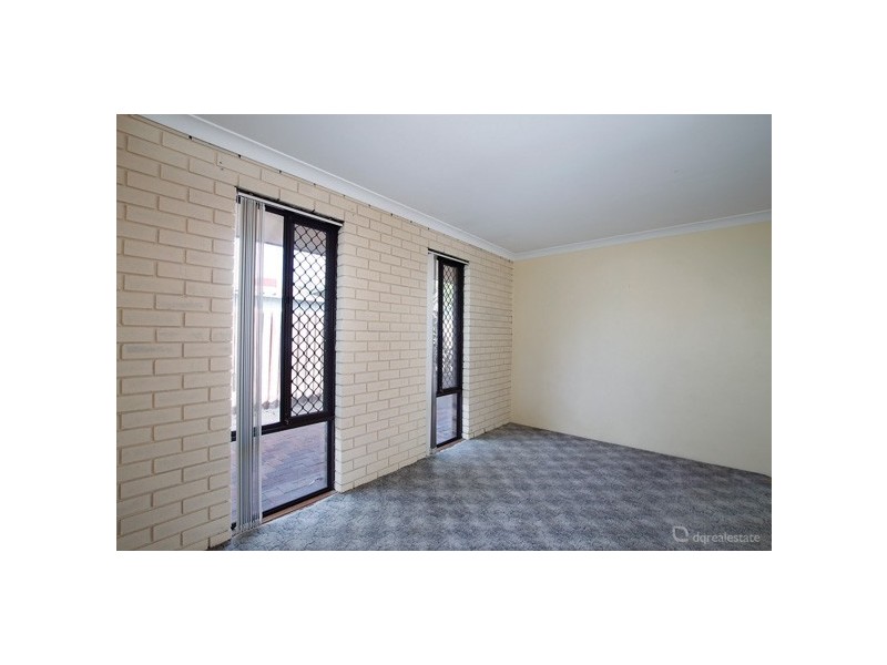 44 Jacaranda Drive, Ballajura WA 6066