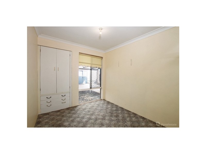 44 Jacaranda Drive, Ballajura WA 6066