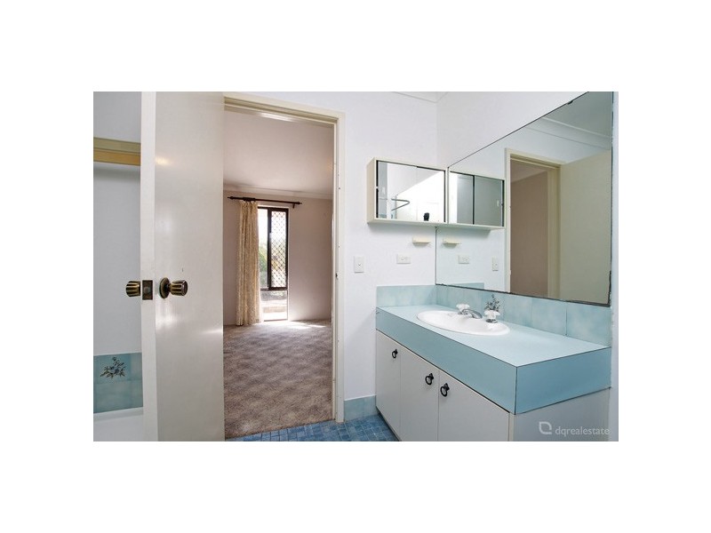 44 Jacaranda Drive, Ballajura WA 6066