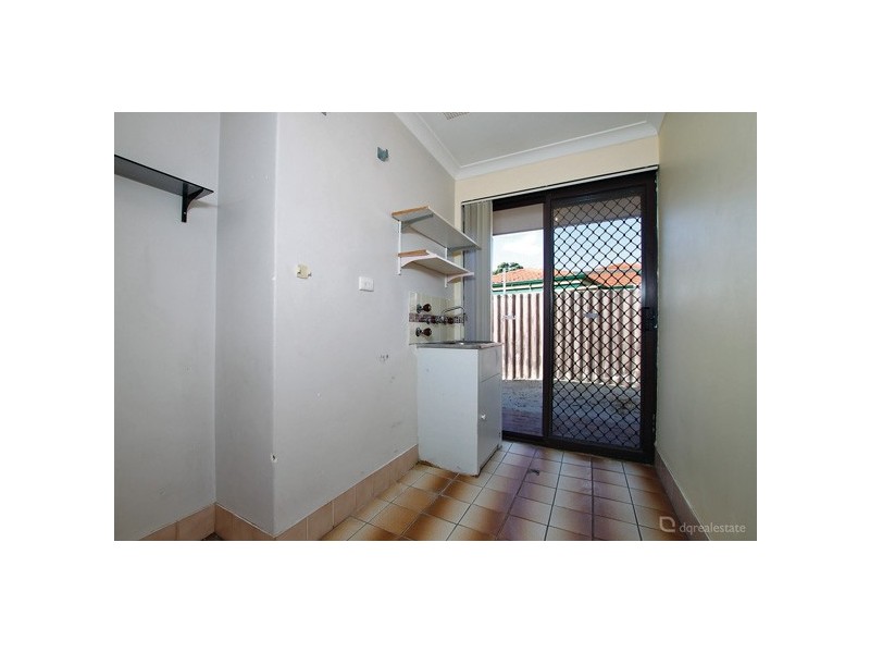 44 Jacaranda Drive, Ballajura WA 6066