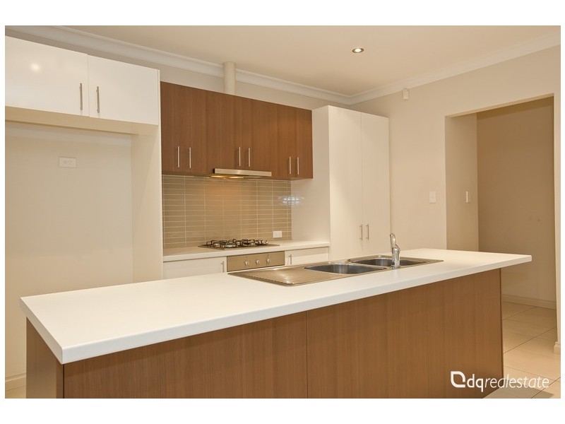 A, B & C/5 Chipala Road, Westminster WA 6061