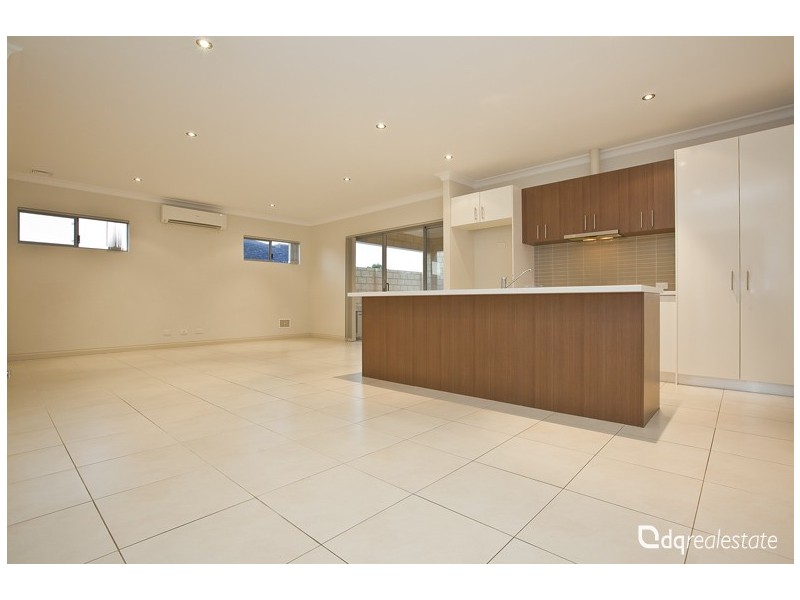 A, B & C/5 Chipala Road, Westminster WA 6061