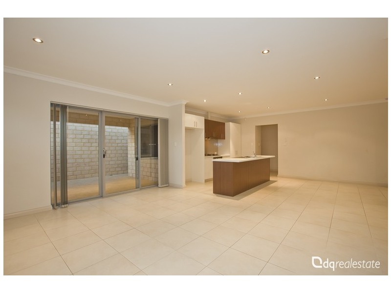 A, B & C/5 Chipala Road, Westminster WA 6061