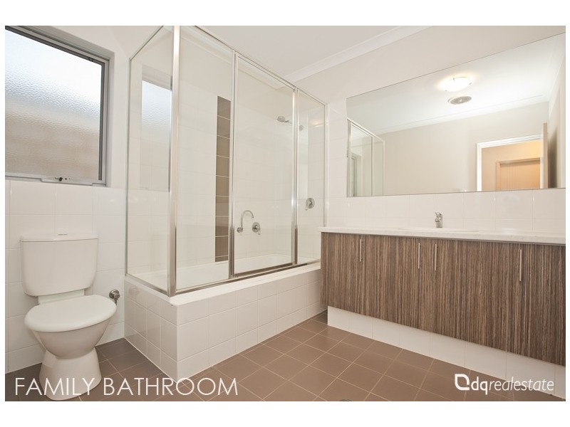 A, B & C/5 Chipala Road, Westminster WA 6061