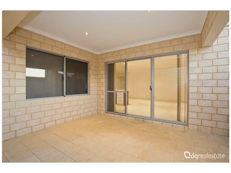 A, B & C/5 Chipala Road, Westminster WA 6061