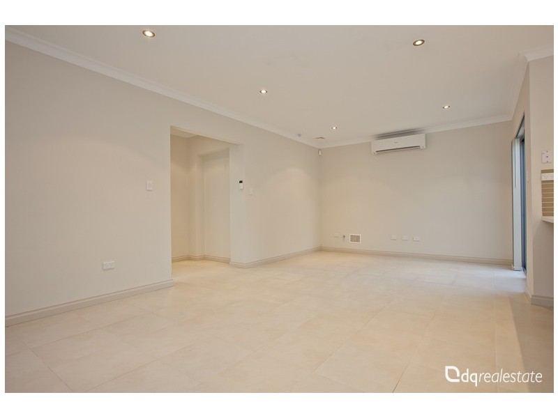 A, B & C/5 Chipala Road, Westminster WA 6061