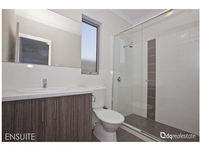 A, B & C/5 Chipala Road, Westminster WA 6061