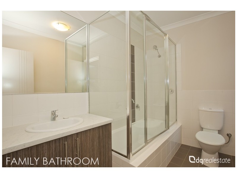 A, B & C/5 Chipala Road, Westminster WA 6061