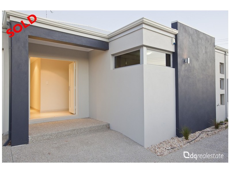 A, B & C/5 Chipala Road, Westminster WA 6061