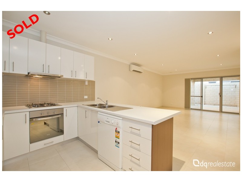 A, B & C/5 Chipala Road, Westminster WA 6061