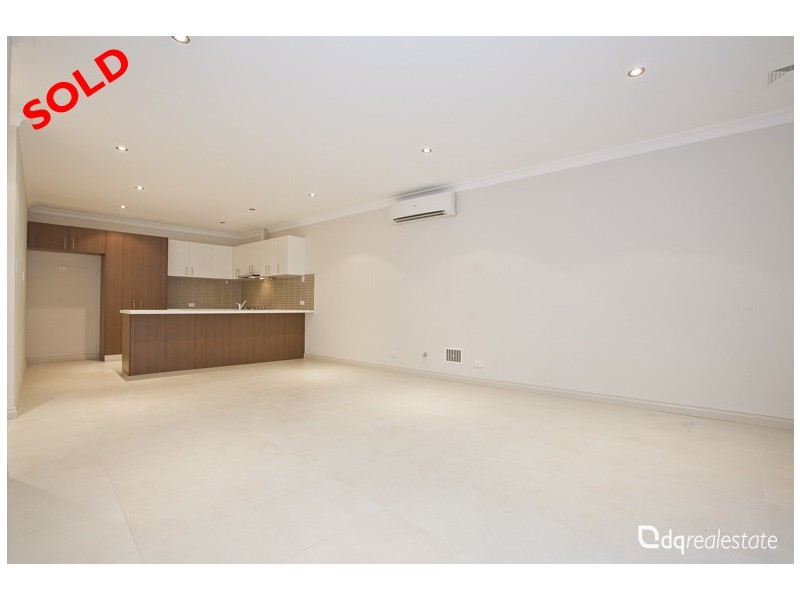 A, B & C/5 Chipala Road, Westminster WA 6061