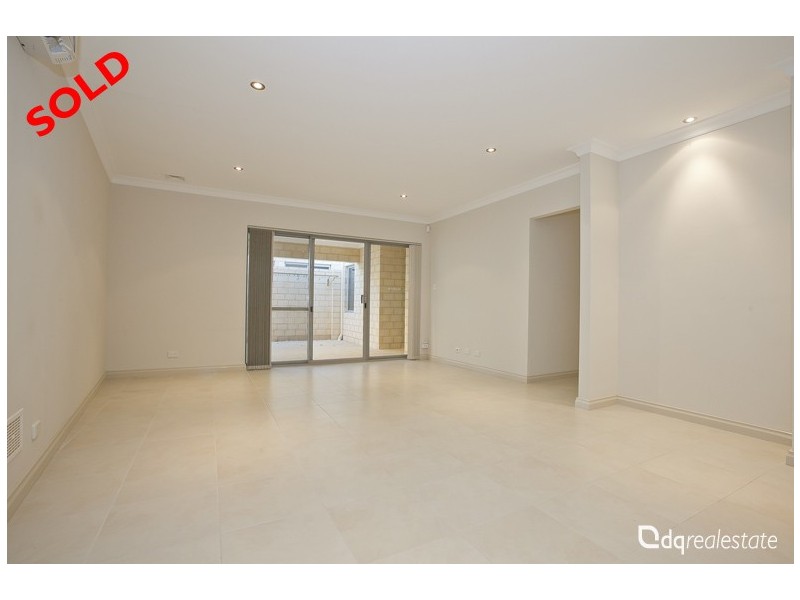 A, B & C/5 Chipala Road, Westminster WA 6061