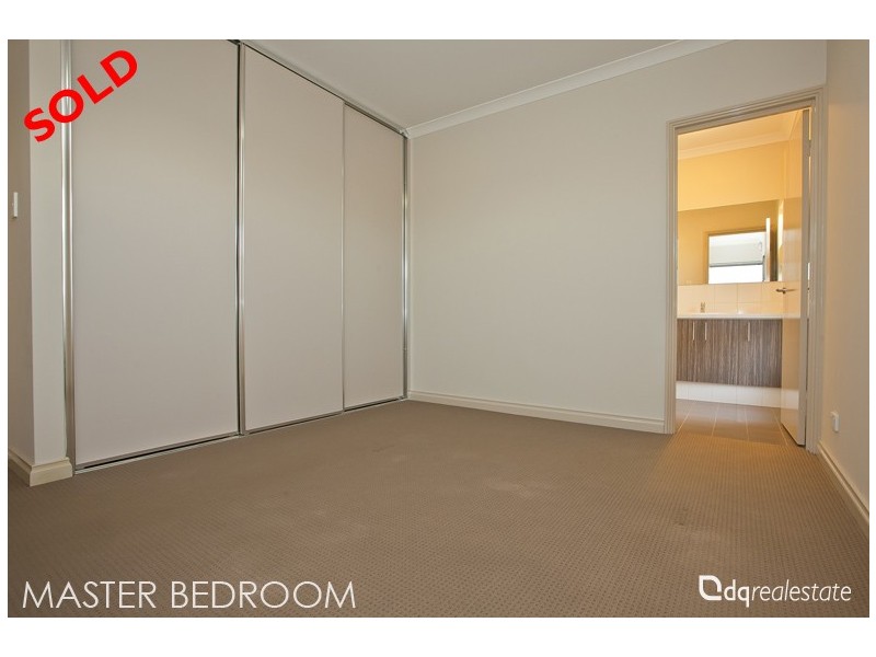 A, B & C/5 Chipala Road, Westminster WA 6061