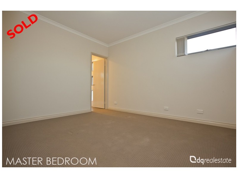 A, B & C/5 Chipala Road, Westminster WA 6061