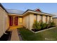 33 Cape Meares Crescent, Butler WA 6036