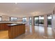 33 Cape Meares Crescent, Butler WA 6036