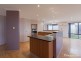 33 Cape Meares Crescent, Butler WA 6036