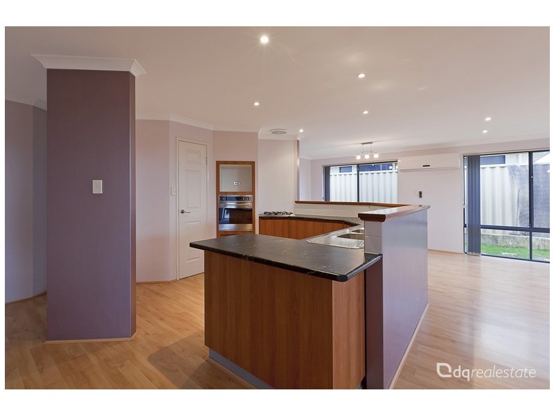 33 Cape Meares Crescent, Butler WA 6036