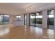 33 Cape Meares Crescent, Butler WA 6036